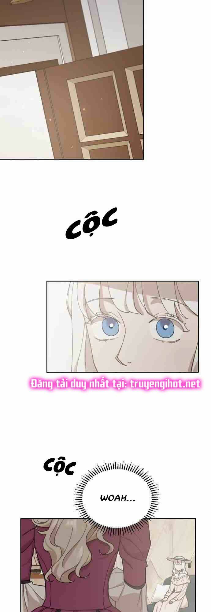 Chương 37 - Trang 48