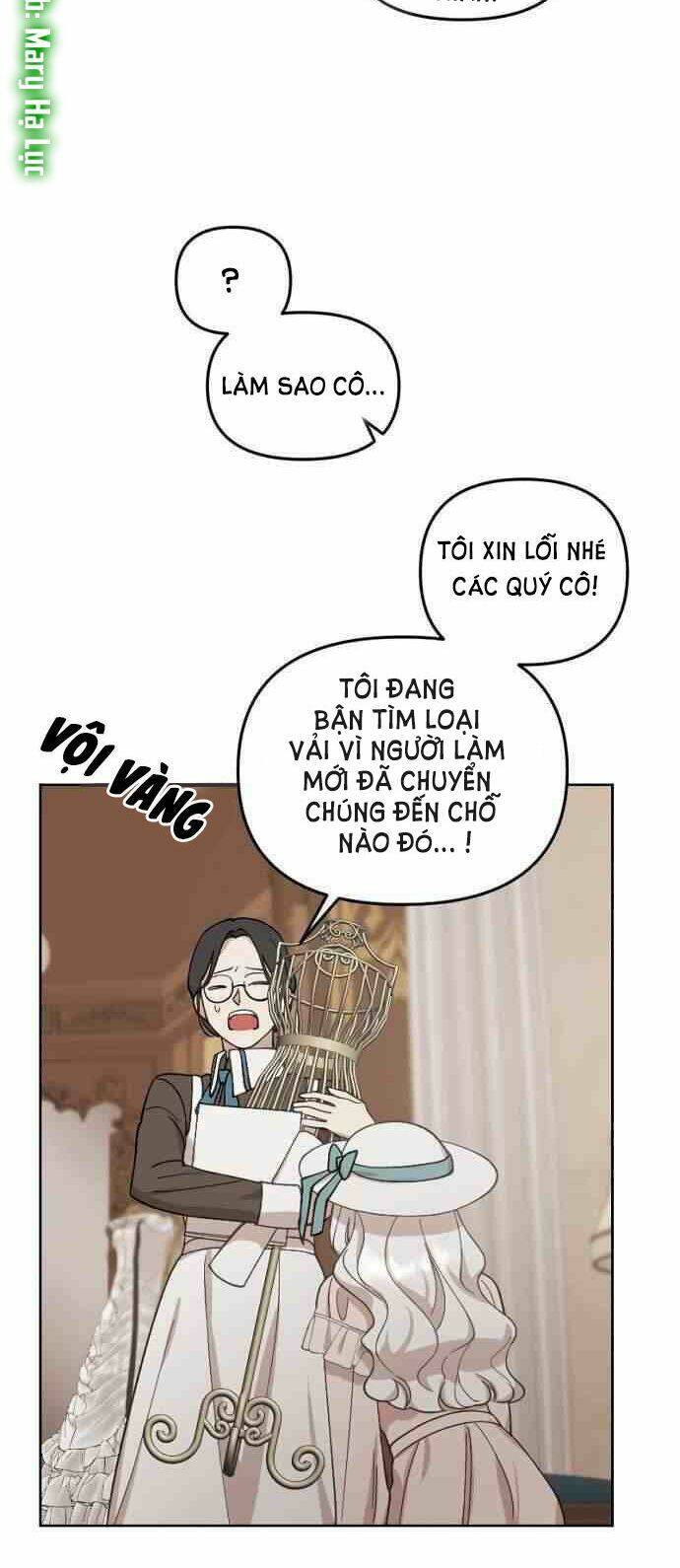 Chương 37 - Trang 56
