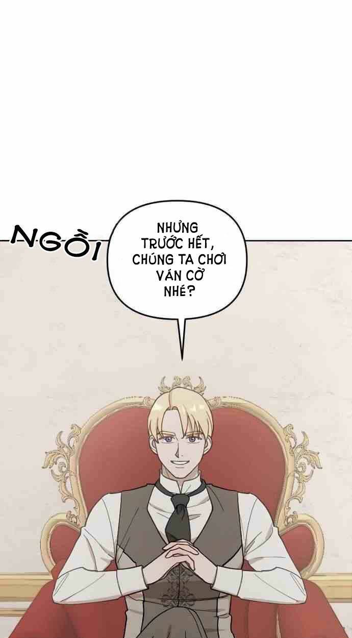 Chương 37 - Trang 63