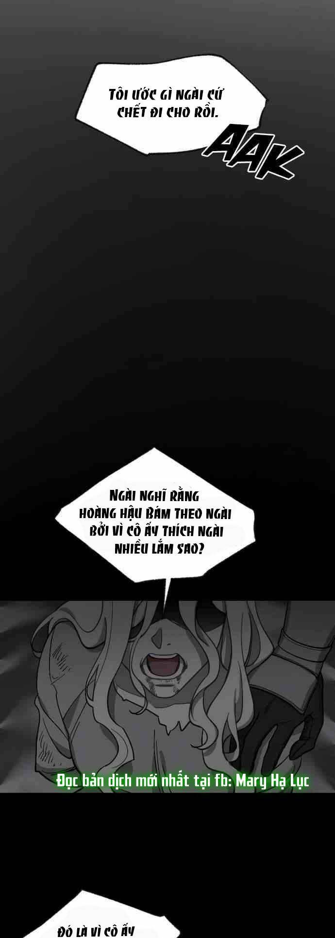 Chương 37 - Trang 10