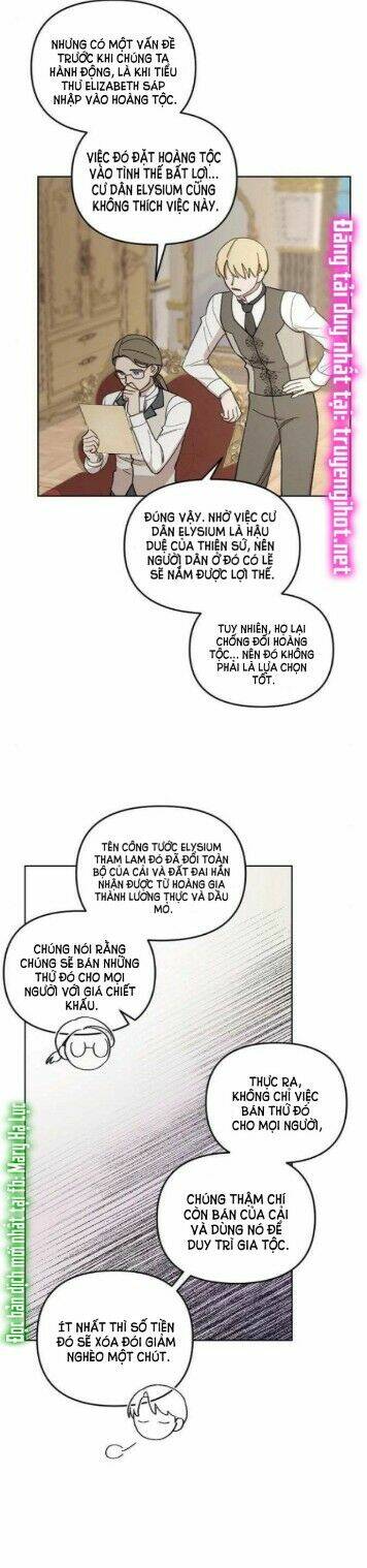 Chương 38 - Trang 21