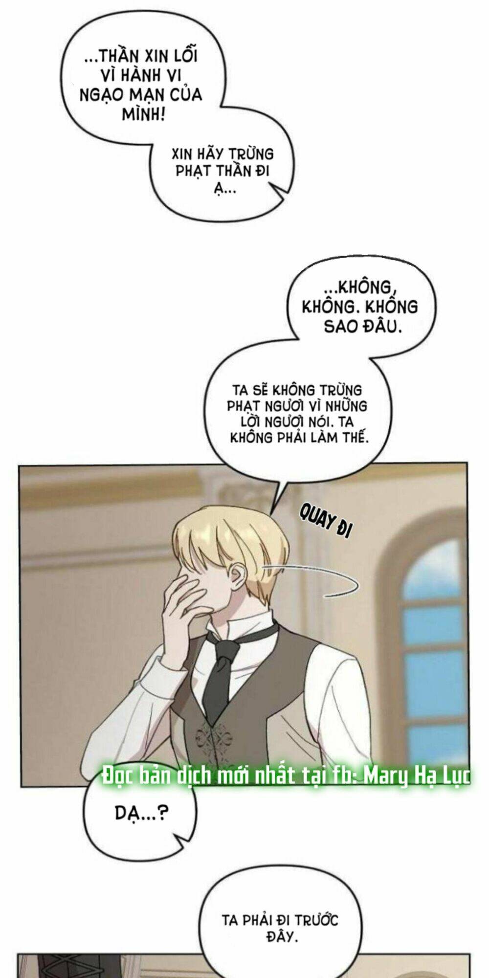 Chương 38 - Trang 37