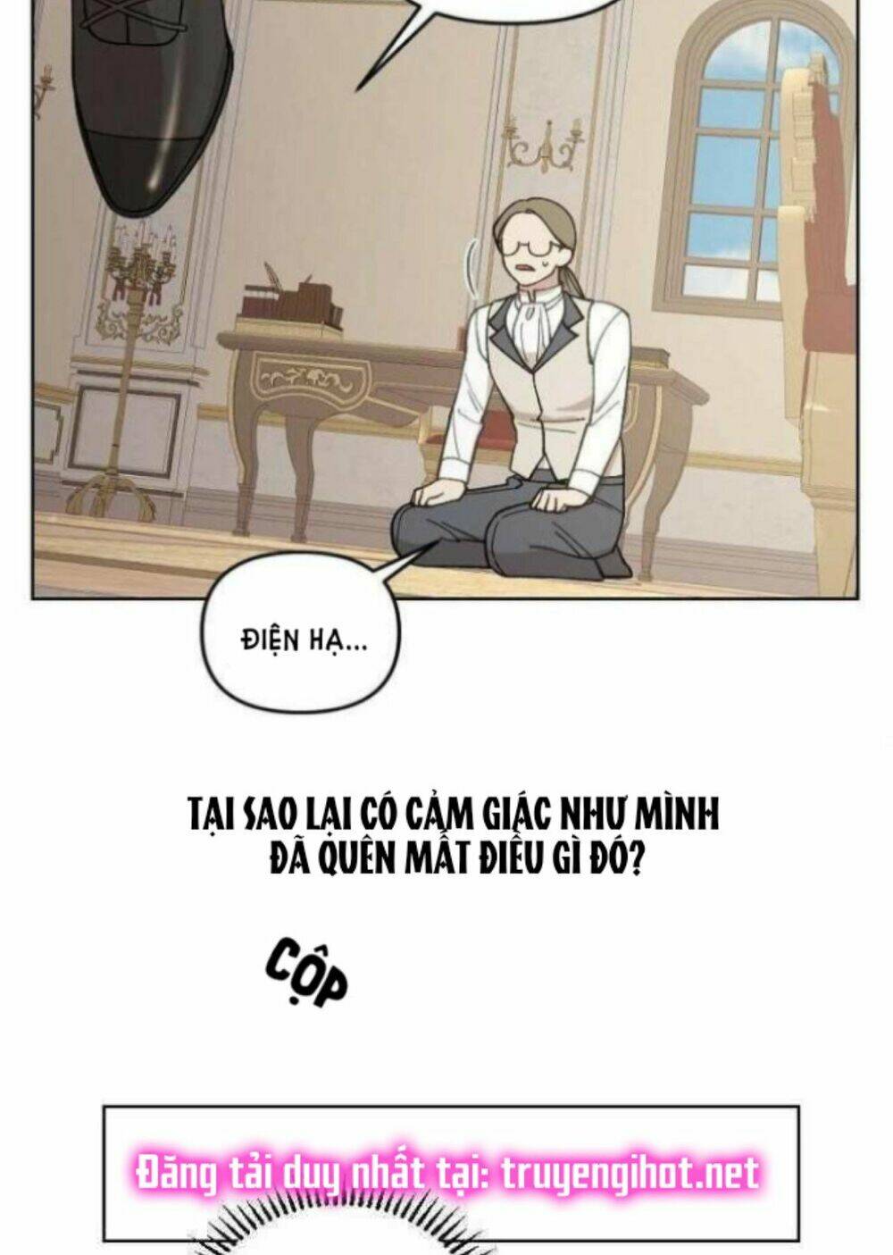 Chương 38 - Trang 38