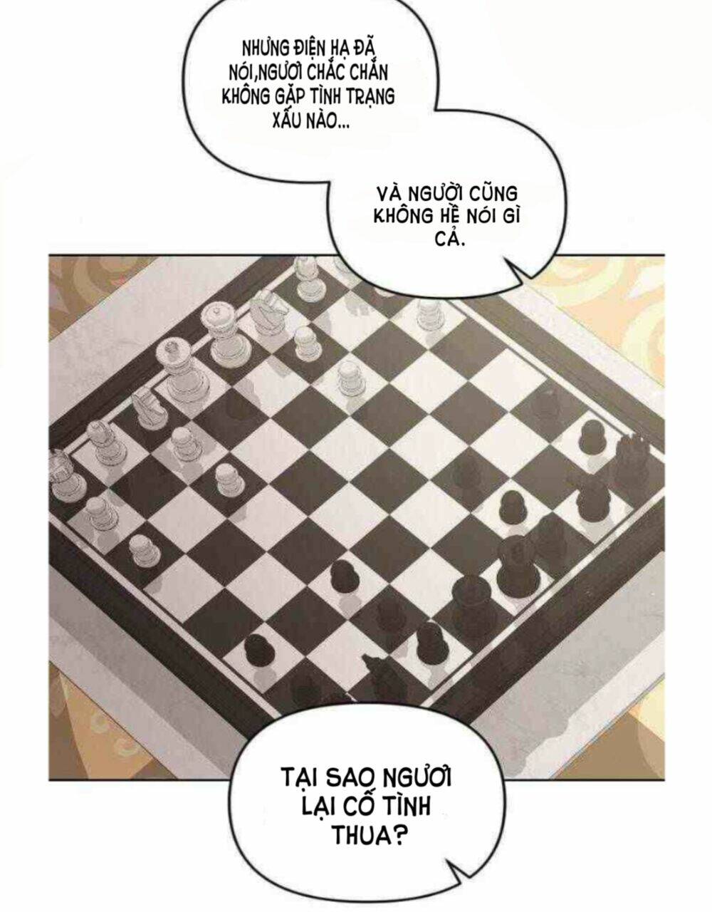 Chương 38 - Trang 5