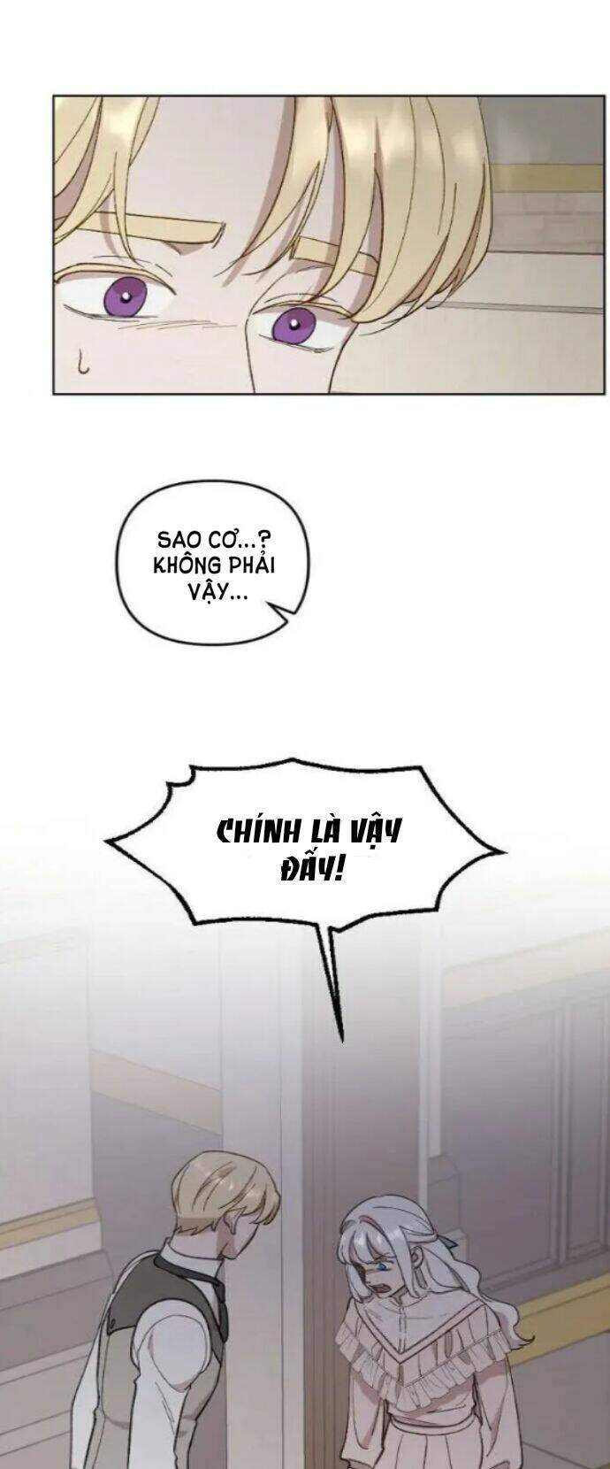 Chương 39 - Trang 20