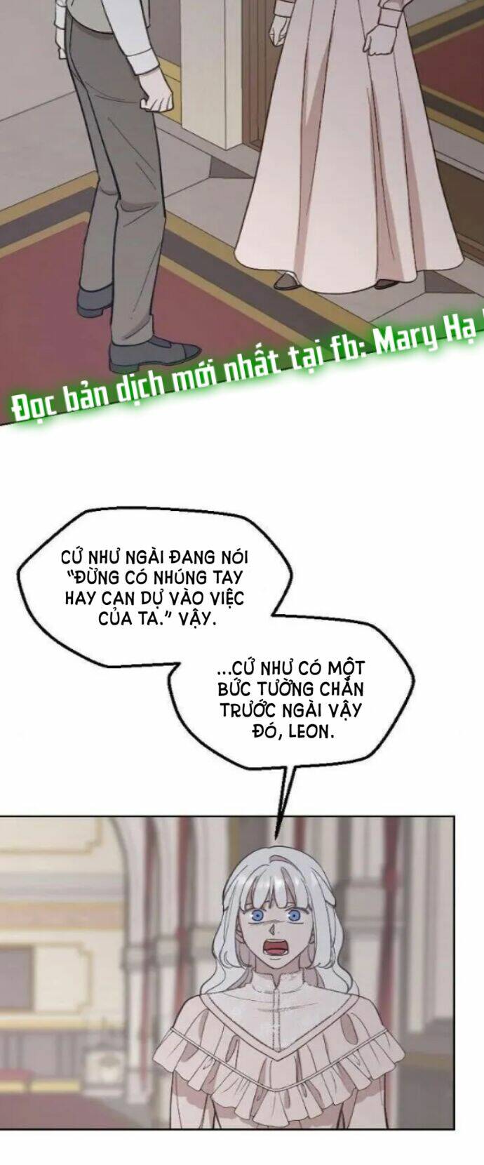 Chương 39 - Trang 21