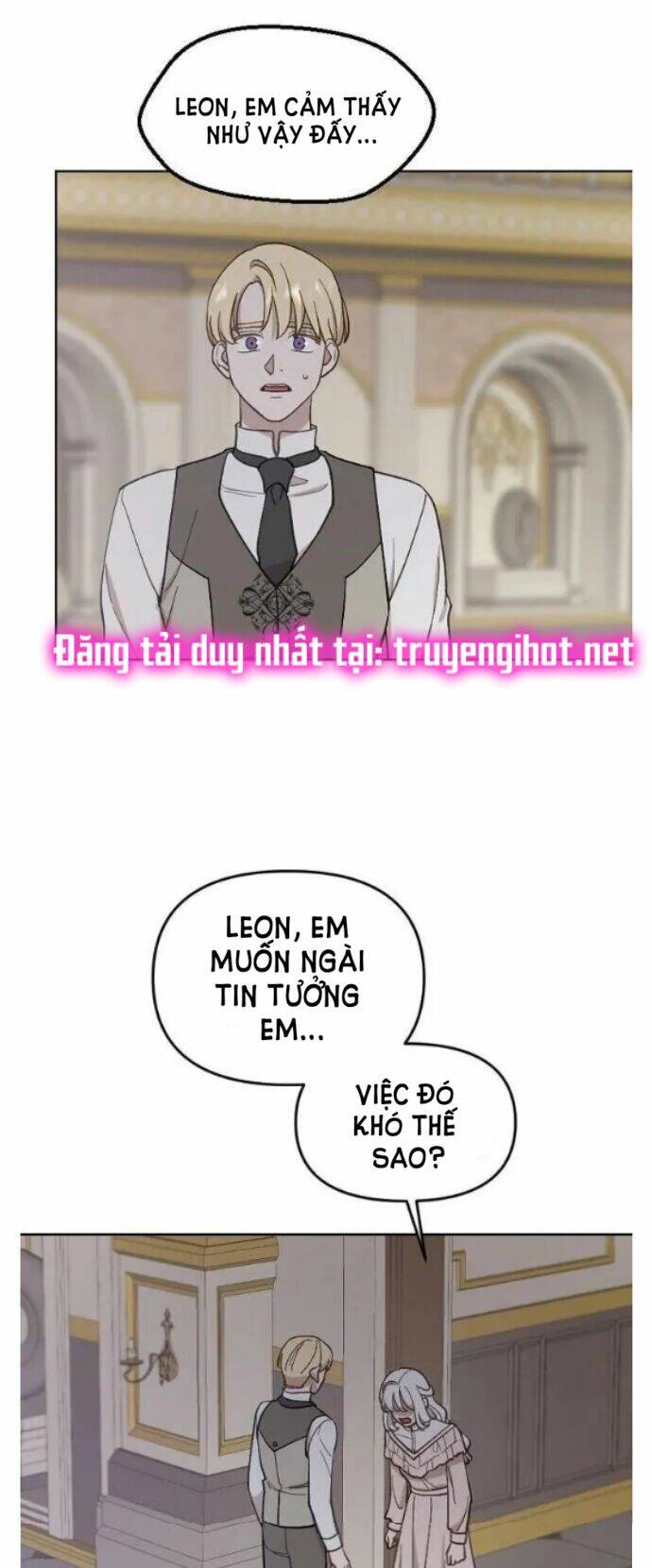 Chương 39 - Trang 22
