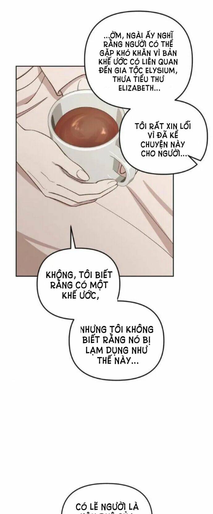 Chương 39 - Trang 30