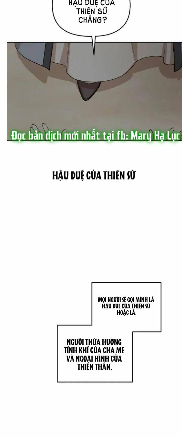 Chương 39 - Trang 31