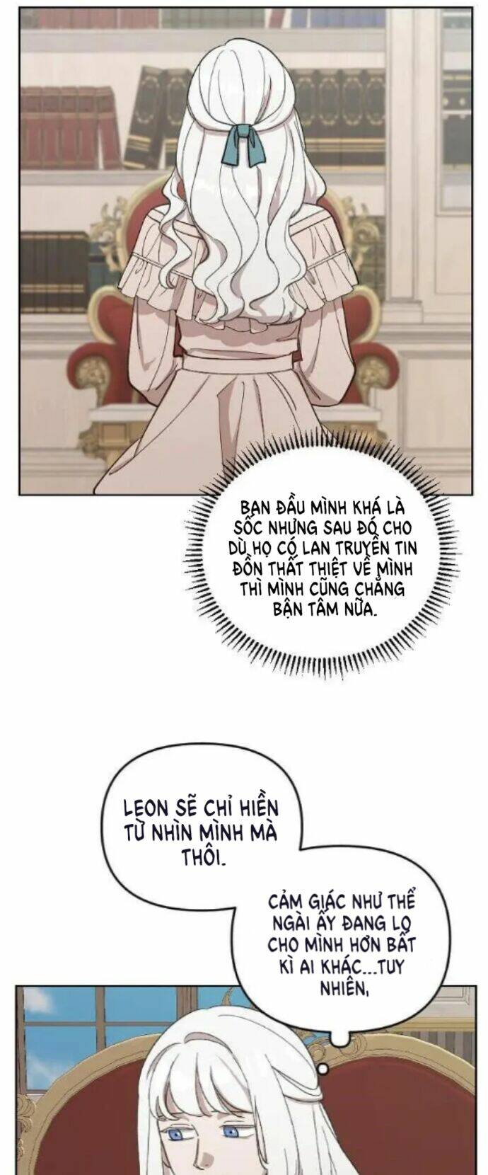 Chương 39 - Trang 32