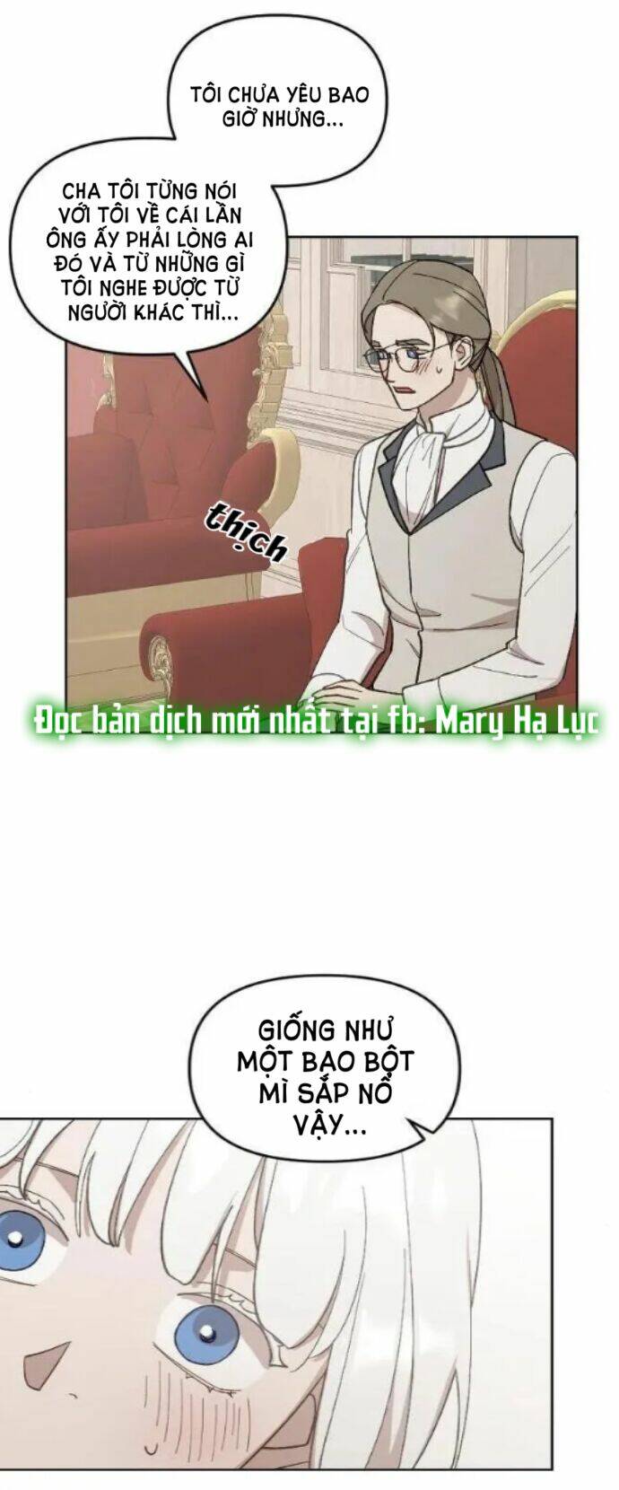 Chương 39 - Trang 36
