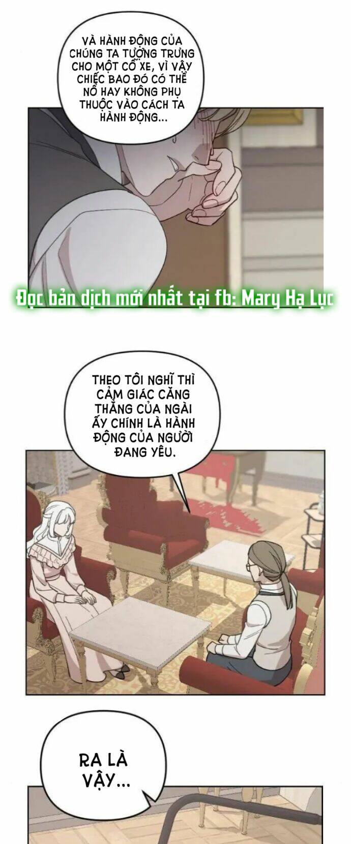 Chương 39 - Trang 38