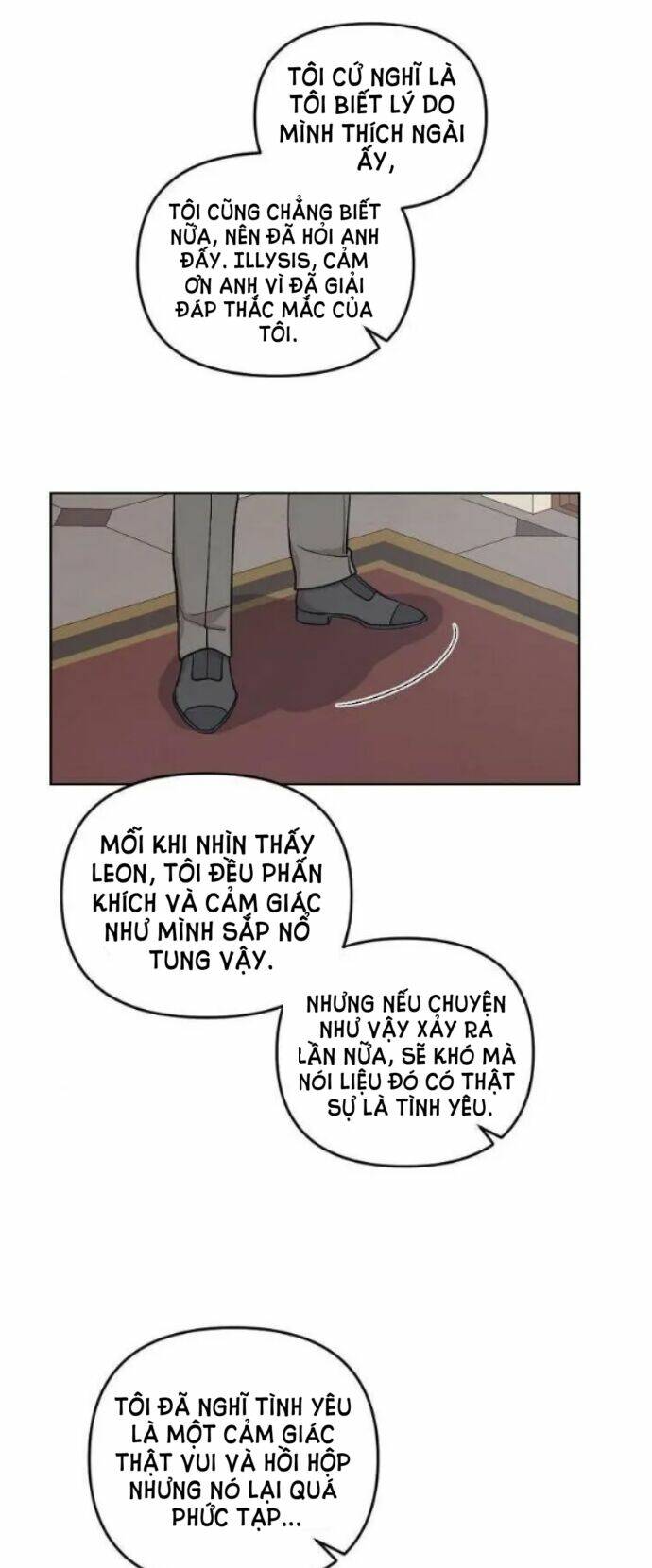 Chương 39 - Trang 40