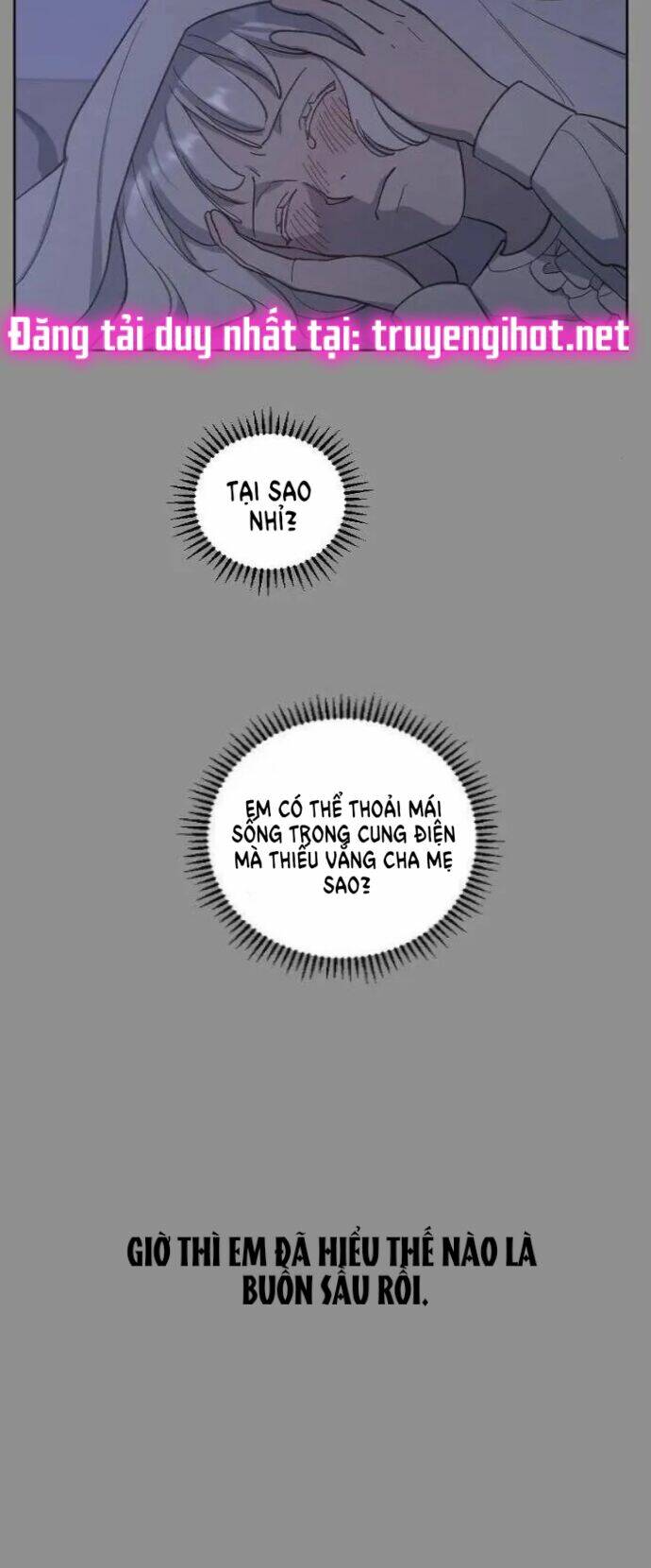 Chương 39 - Trang 5