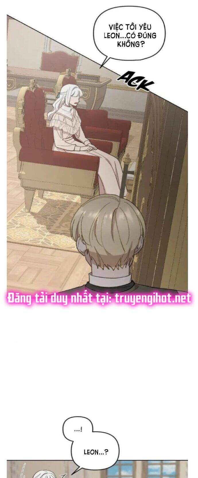 Chương 39 - Trang 42