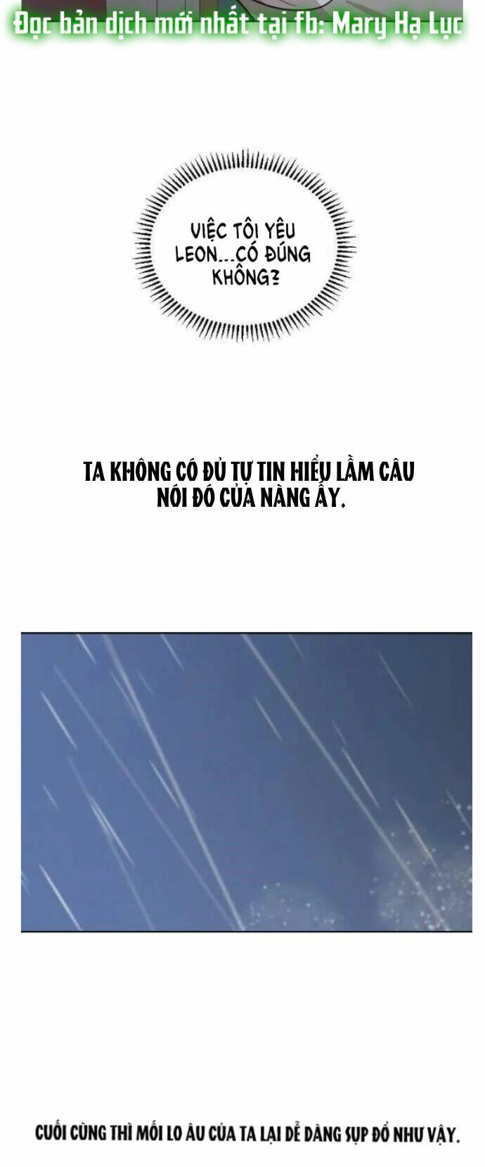 Chương 39 - Trang 49