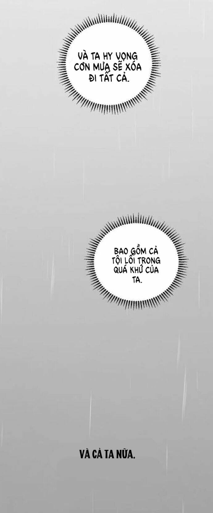 Chương 39 - Trang 52