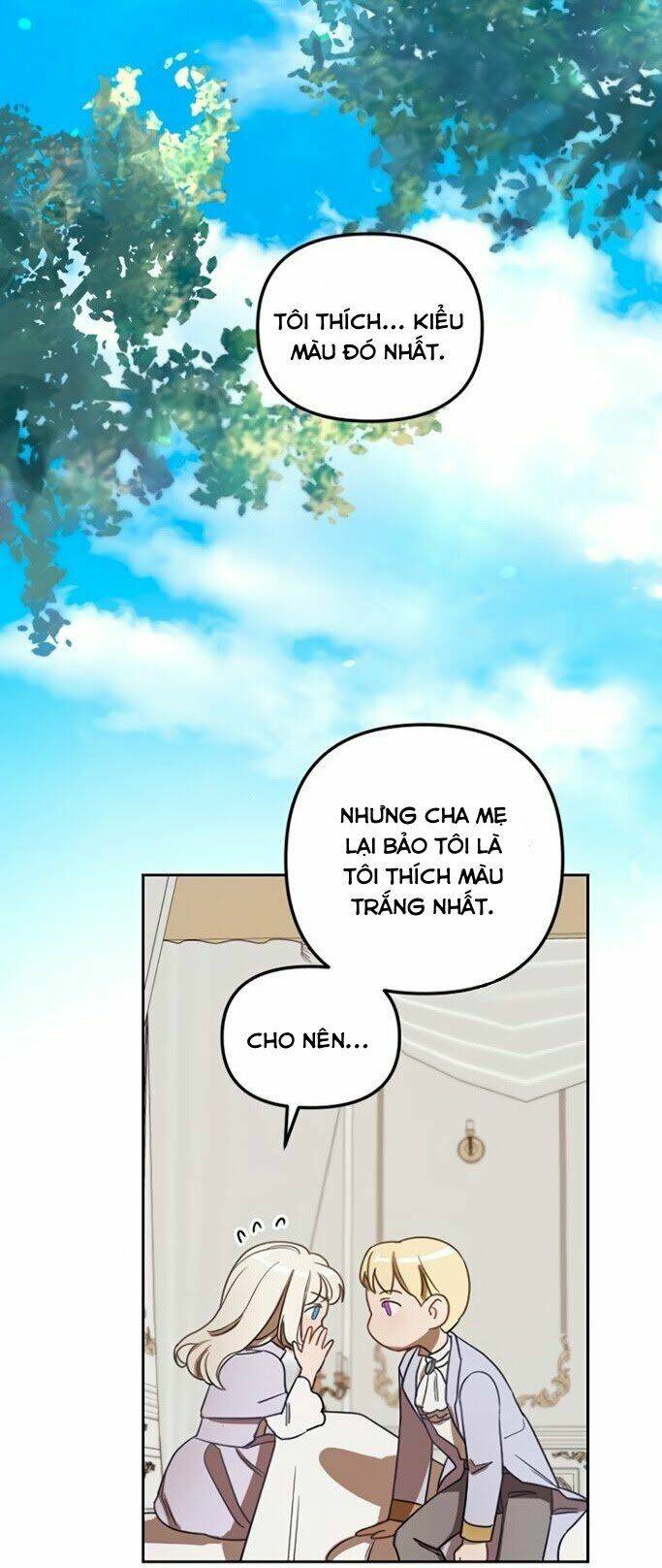 Chương 4 - Trang 46