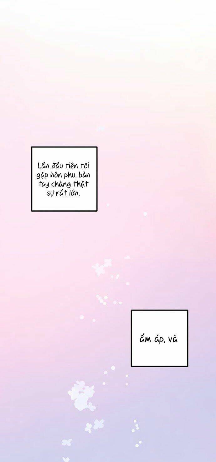 Chương 4 - Trang 52