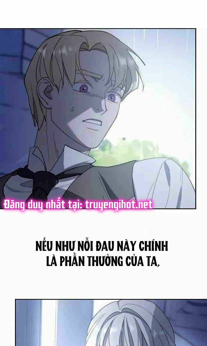 Chương 40 - Trang 21