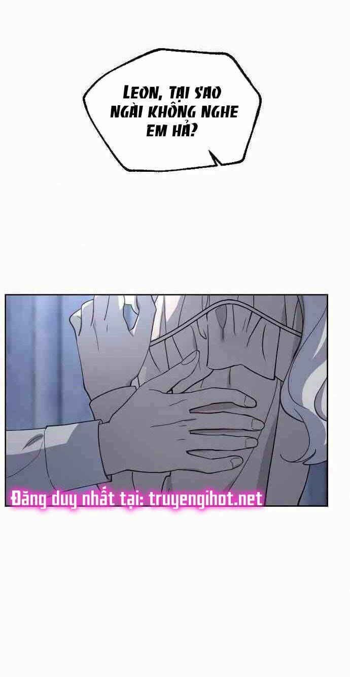 Chương 40 - Trang 30