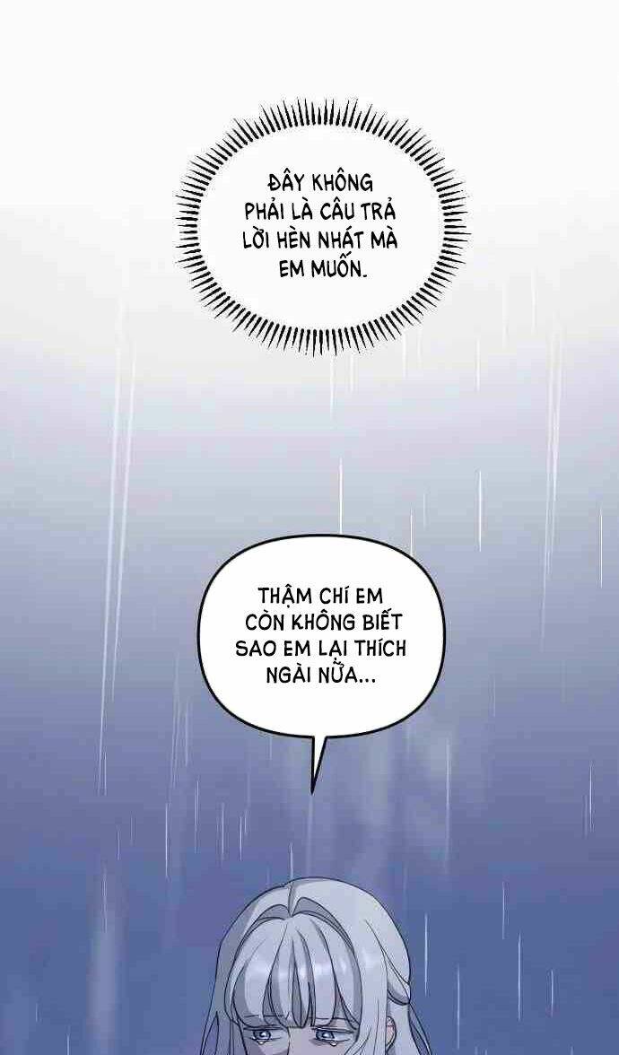 Chương 40 - Trang 56