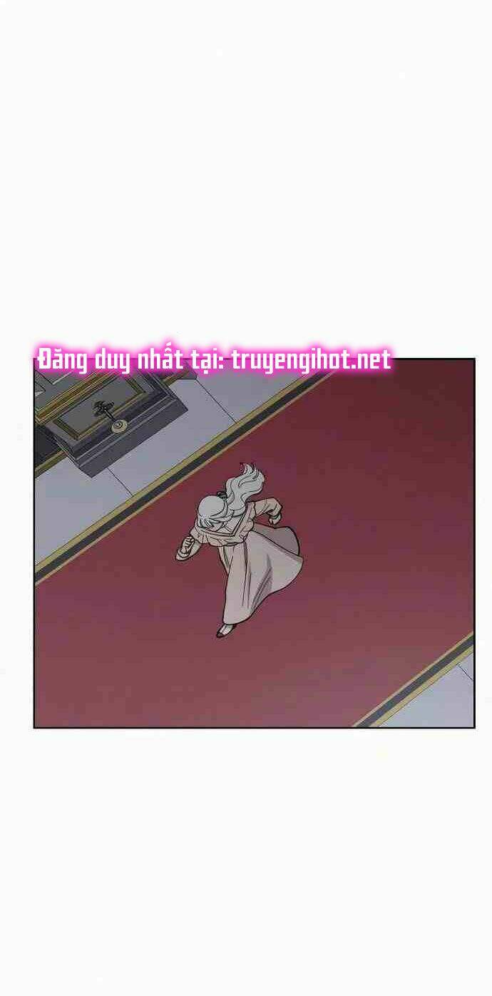 Chương 40 - Trang 7