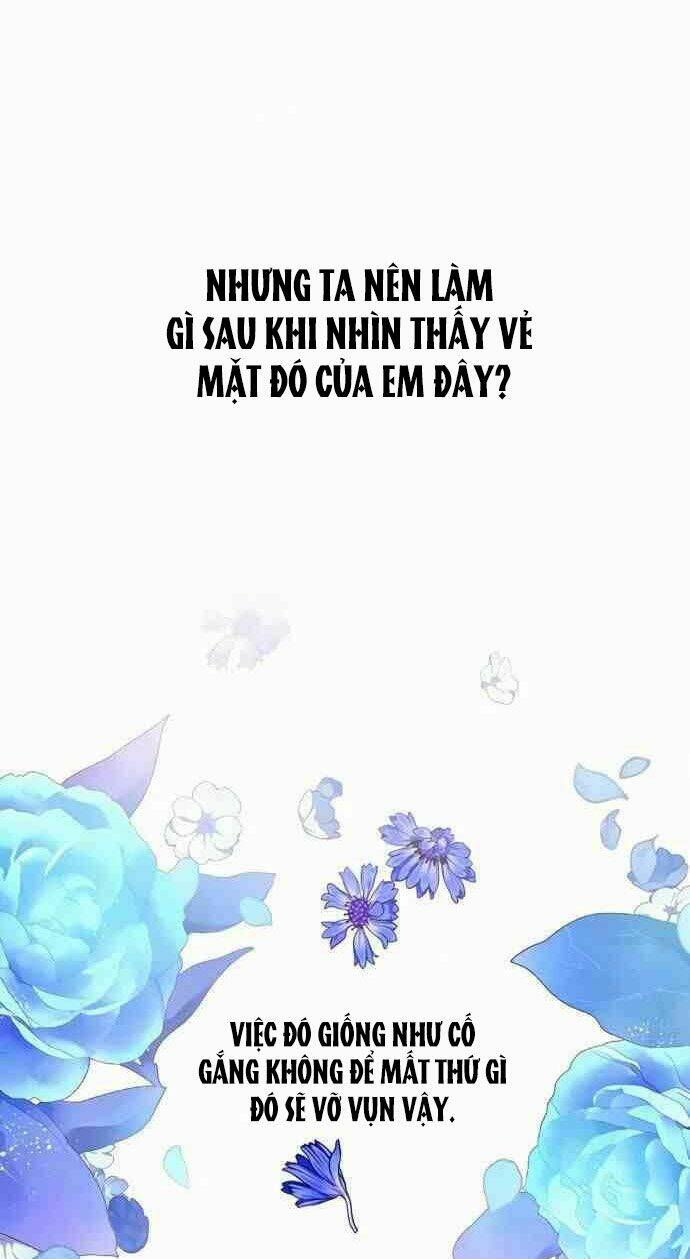 Chương 40 - Trang 66