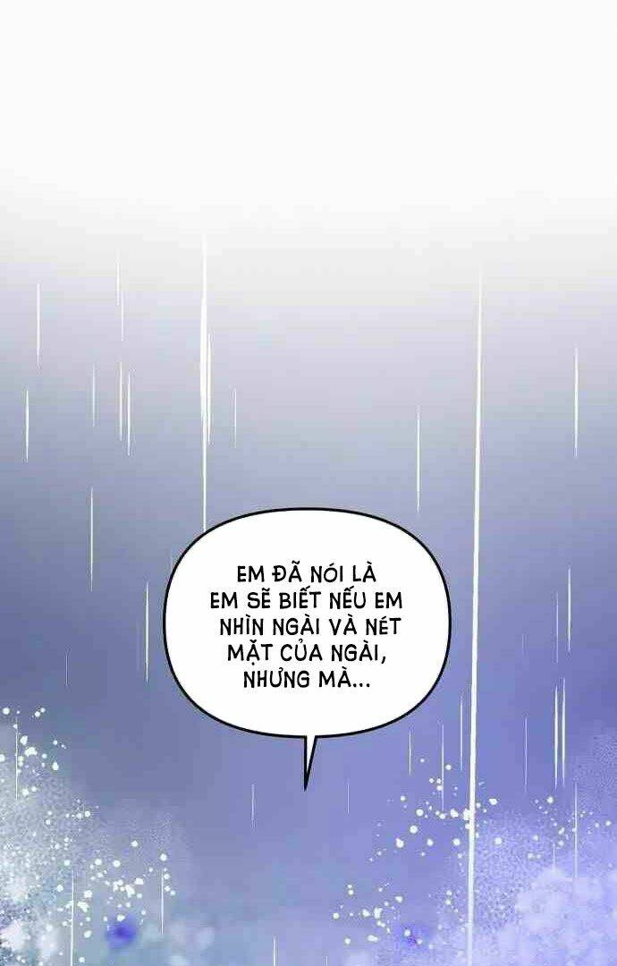 Chương 40 - Trang 72