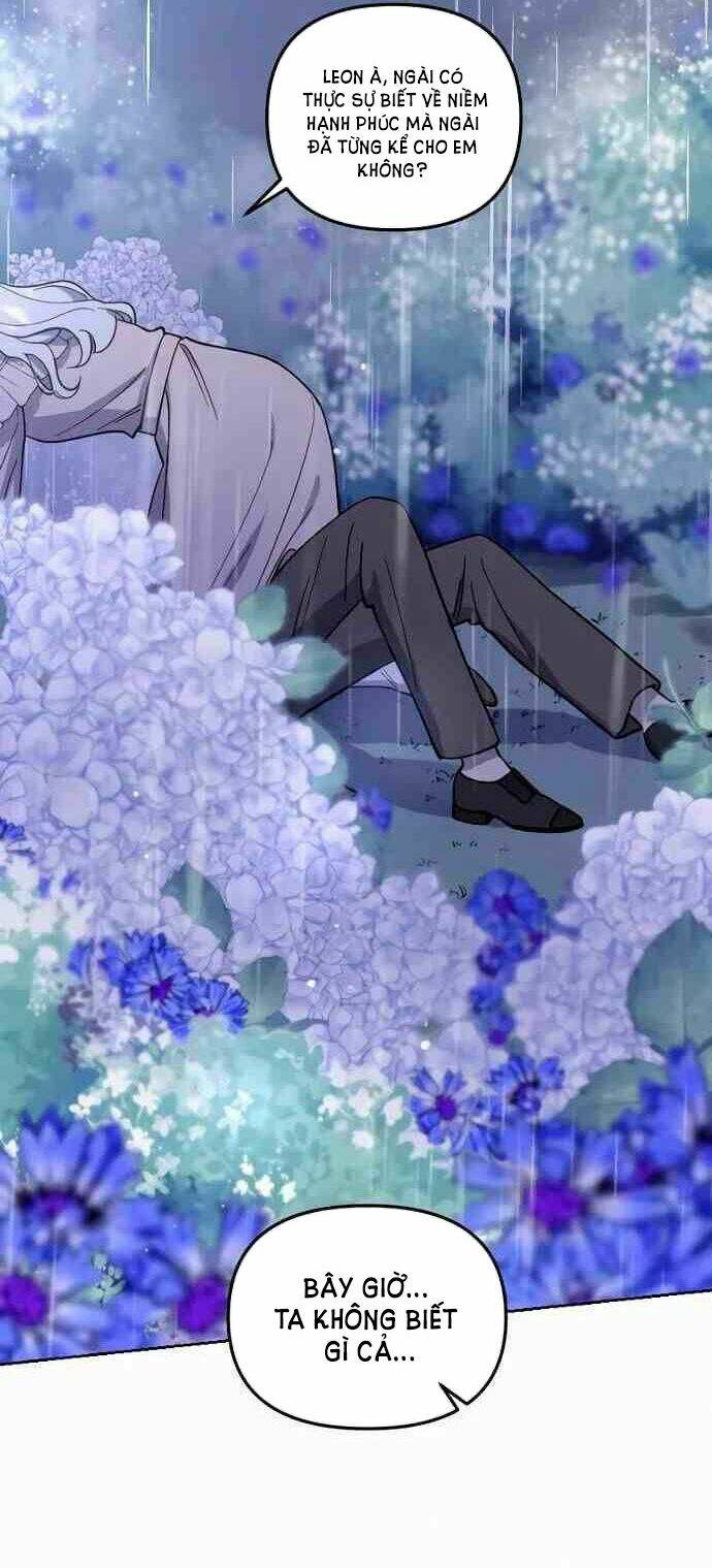 Chương 40 - Trang 77