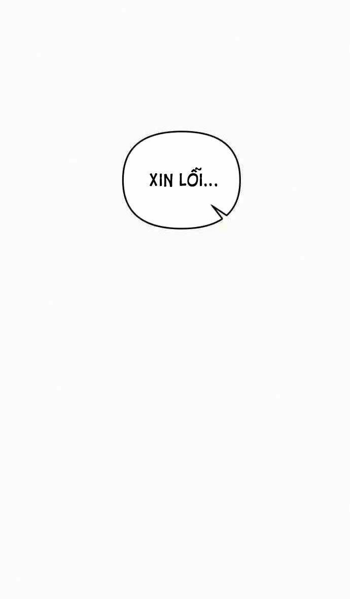 Chương 40 - Trang 78