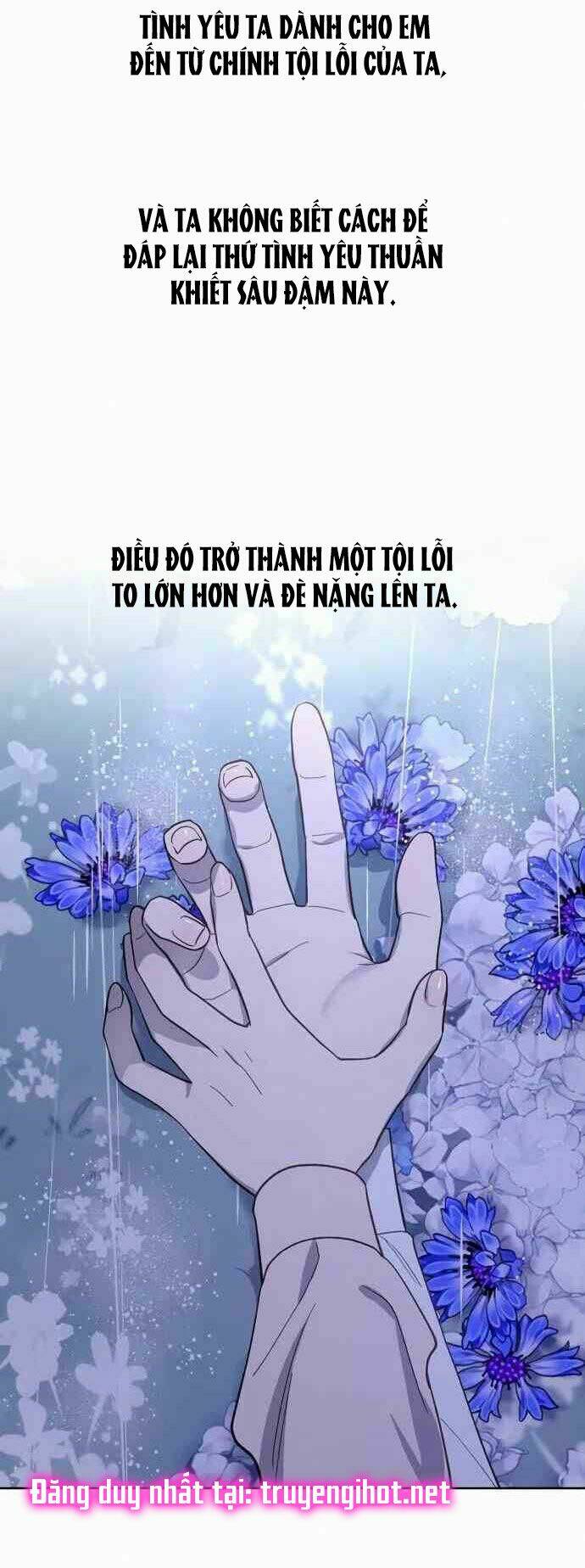 Chương 40 - Trang 80