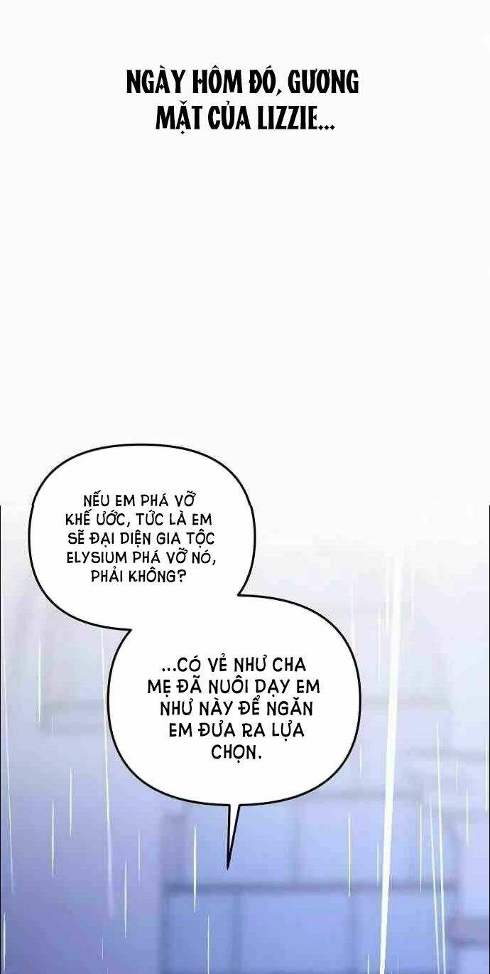 Chương 40 - Trang 87