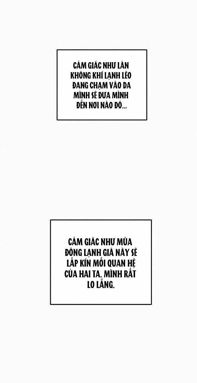 Chương 40 - Trang 10