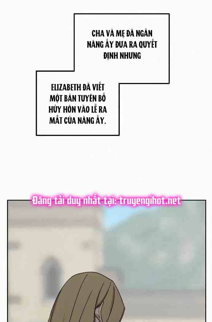 Chương 41 - Trang 11