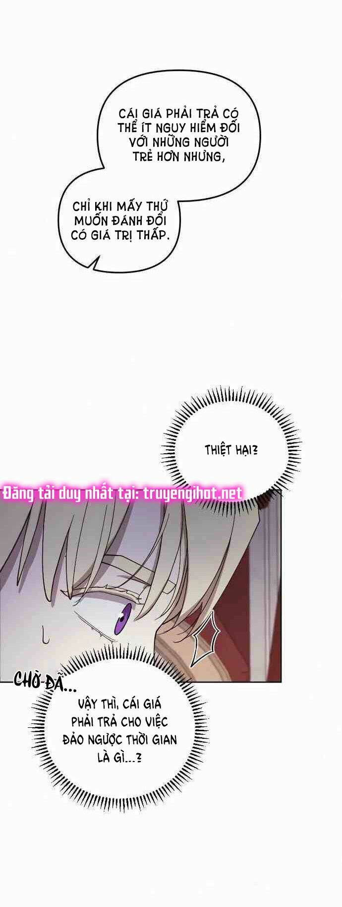 Chương 41 - Trang 31