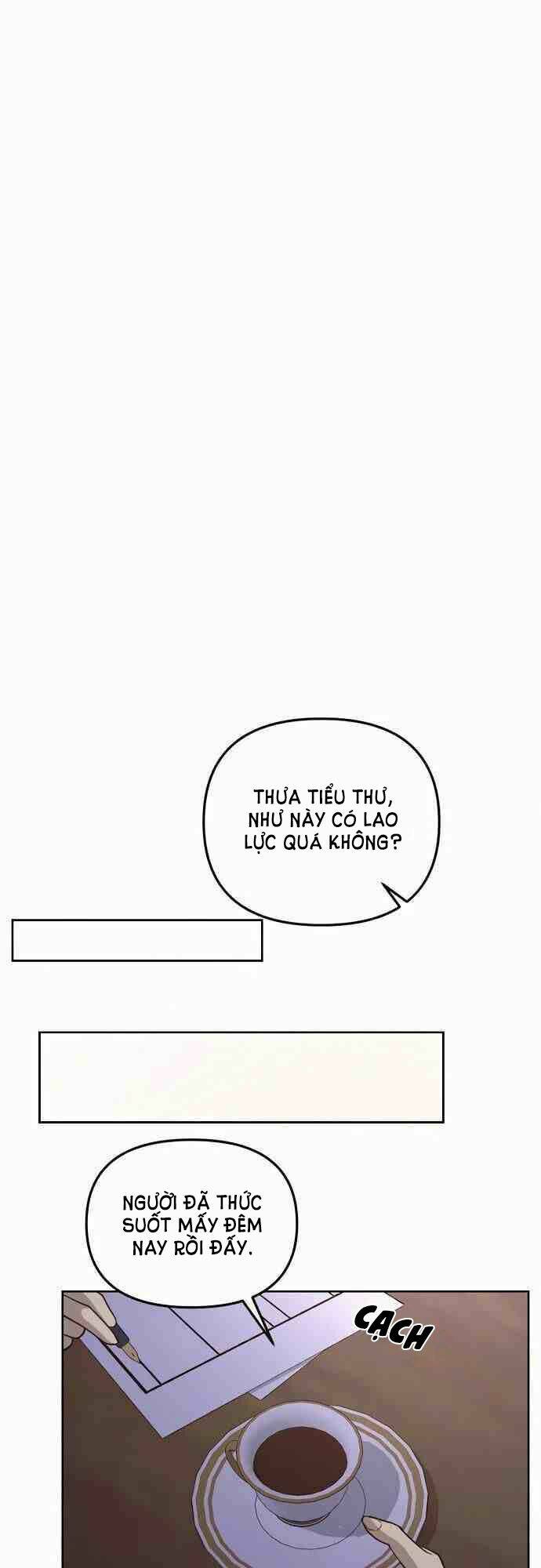 Chương 41 - Trang 38