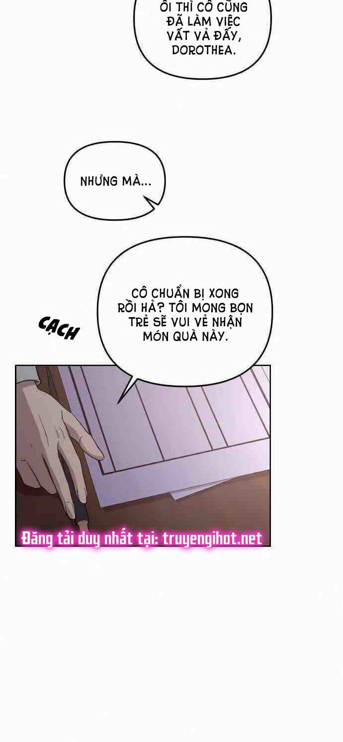 Chương 41 - Trang 40