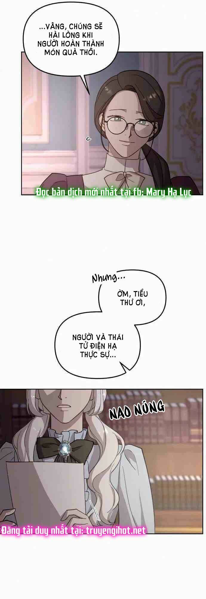 Chương 41 - Trang 41