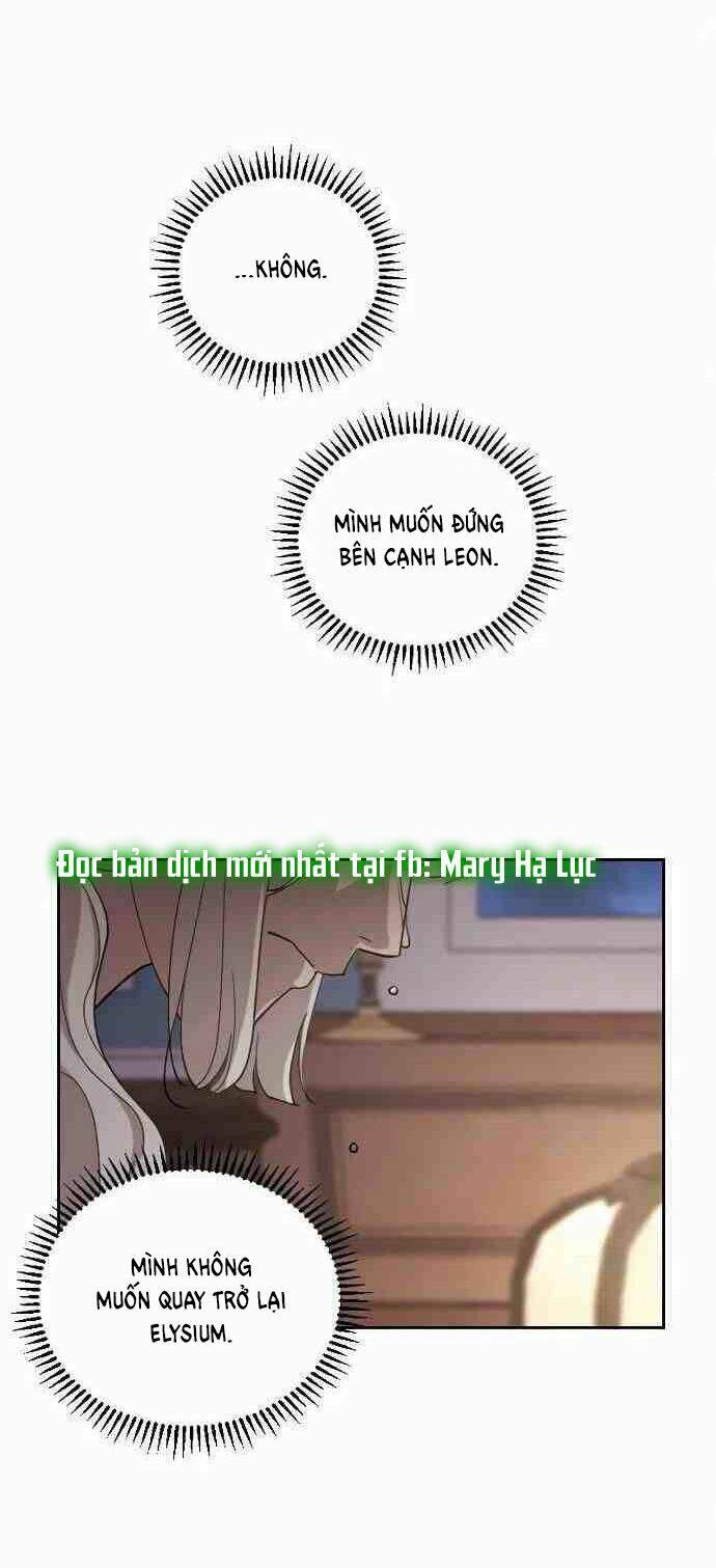 Chương 41 - Trang 50