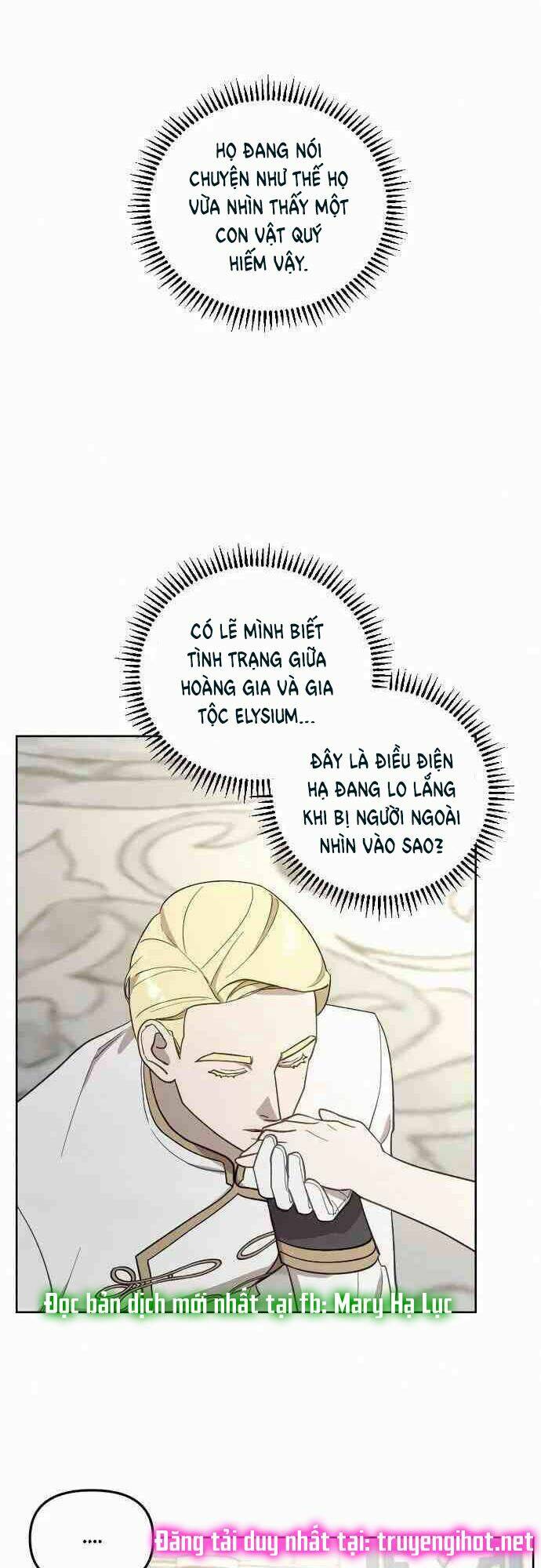 Chương 41 - Trang 68