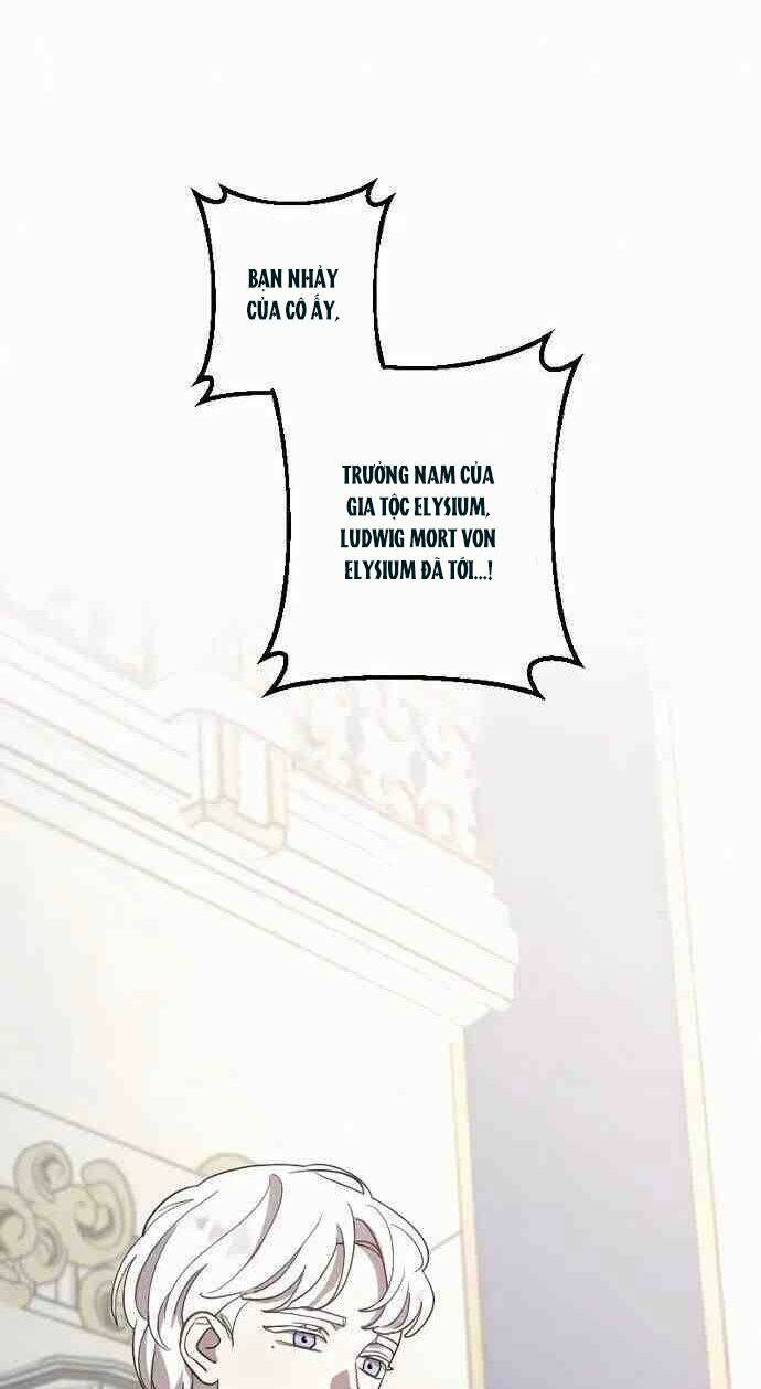 Chương 41 - Trang 73