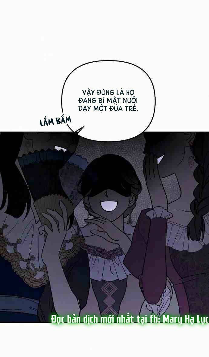 Chương 41 - Trang 76