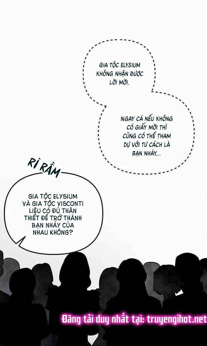 Chương 41 - Trang 77