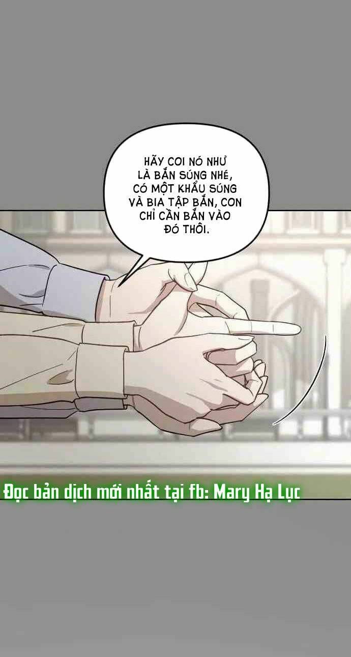 Chương 42 - Trang 30