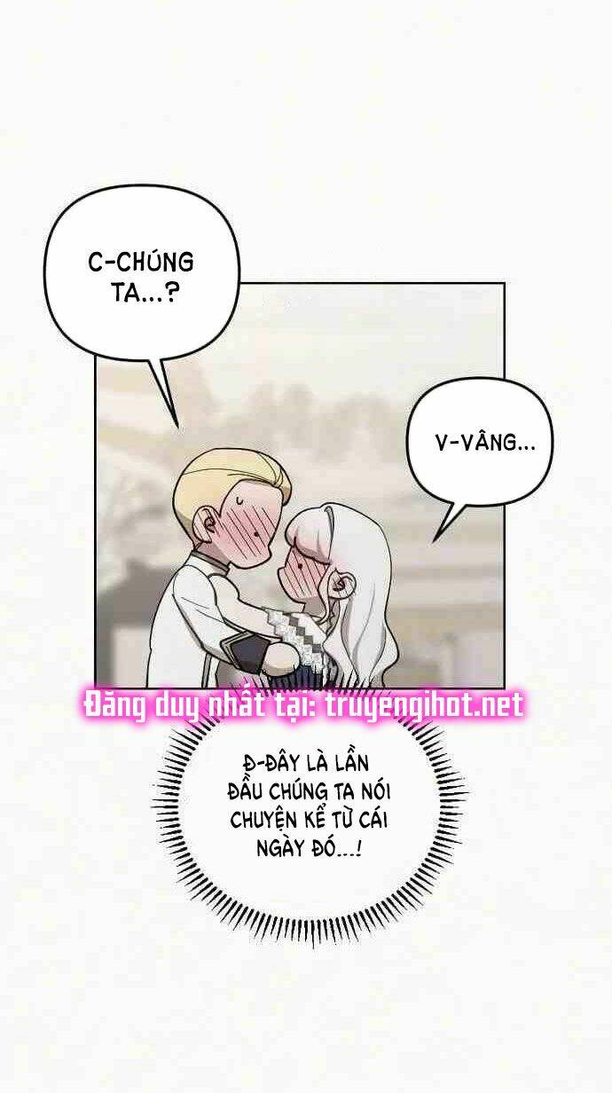 Chương 42 - Trang 68