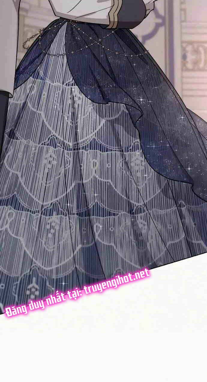 Chương 42 - Trang 74