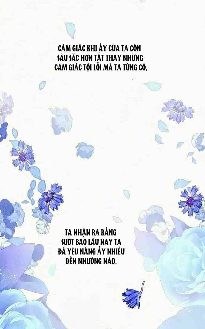 Chương 42 - Trang 76