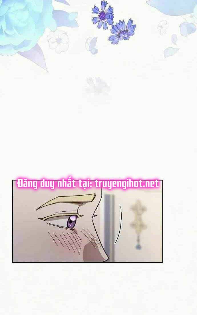 Chương 42 - Trang 77