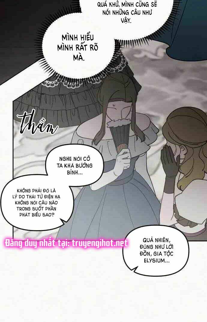 Chương 42 - Trang 87